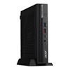 Picture of Acer Veriton 6000 Mini VN6735GT Mini PC Intel Core Ultra 5 235 vPro 16GB Memory 512GB SSD Windows 11 Pro