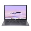 Picture of Acer Chromebook Plus 514 CBE594-2-TCO-55US Intel Core 5 120U 16GB Memory 256GB SSD 14" WUXGA ChromeOS