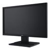 Picture of Acer V206H 19.5" HD+ (1600x900) Monitor 100Hz