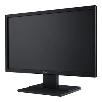 Picture of Acer V206H 19.5" HD+ (1600x900) Monitor 100Hz