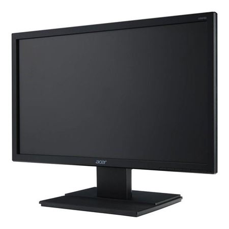 Picture of Acer V206H 19.5" HD+ (1600x900) Monitor 100Hz