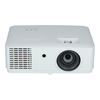 Picture of Acer Vero PL3510ATV Full HD Laser Projector 5000 Lumens with Android TV