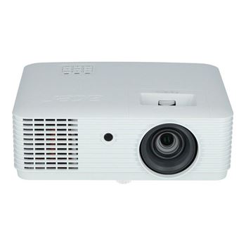 Picture of Acer Vero PL3510ATV Full HD Laser Projector 5000 Lumens with Android TV