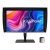 Picture of ASUS ProArt PA27UCX-K 27" 4K UHD Mini LED 60Hz Professional Monitor