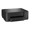 Picture of Brother DCP-T430W A4 Colour Ink Tank 3-in-1 Printer - 16ppm, Wi-Fi