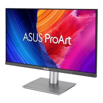 Picture of ASUS ProArt PA32QCV 31.5" 6K 60Hz Professional Monitor