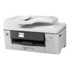 Picture of Brother MFC-J3540DW A3 Colour Inkjet All-in-One Printer - 35ppm, Duplex, ADF, Wi-Fi