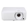 Picture of Acer Vero PL2535i Full HD 1080p Laser Projector 5500 Lumens