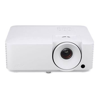Picture of Acer Vero PL2535i Full HD 1080p Laser Projector 5500 Lumens