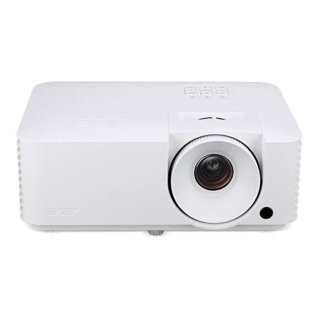 Picture of Acer Vero PL2535i Full HD 1080p Laser Projector 5500 Lumens