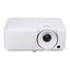 Picture of Acer Vero PL2535i Full HD 1080p Laser Projector 5500 Lumens