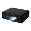 Picture of Acer X1128i SVGA DLP Projector 4800 Lumens with Wi-Fi