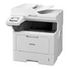 Picture of Brother MFC-L5710DW A4 Mono Laser All-in-One Printer - 48ppm, Duplex, ADF, Wi-Fi