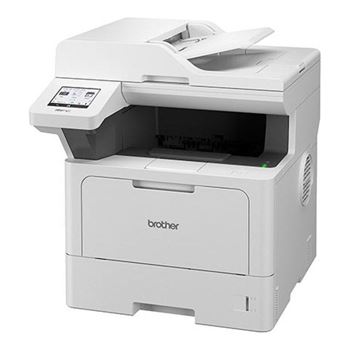 Picture of Brother MFC-L5710DW A4 Mono Laser All-in-One Printer - 48ppm, Duplex, ADF, Wi-Fi