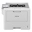 Picture of Brother HL-L6410DN A4 Mono Laser Printer - 50ppm, Duplex