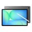 Picture of Samsung Galaxy Tab S10 FE+ SM-X626 13.1" 5G 8GB RAM 128GB Storage Android 16