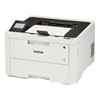 Picture of Brother HL-L3280CDW A4 Colour Laser Printer - 26ppm, Duplex, Wi-Fi