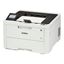 Picture of Brother HL-L3280CDW A4 Colour Laser Printer - 26ppm, Duplex, Wi-Fi