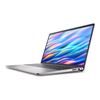 Picture of Dell Pro 15 Essential PV15250 Intel Core i7-1355U Processor 16GB Memory 512GB NVMe SSD 15.6" FHD 120Hz Display Windows 11 Home