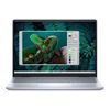 Picture of Ex-Demo Dell Inspiron 14 7440 Intel Core Ultra 7 155H Processor 32GB Memory 1TB NVMe SSD 14" Display Windows 11 Pro