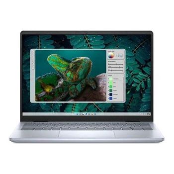 Picture of Ex-Demo Dell Inspiron 14 7440 Intel Core Ultra 7 155H Processor 32GB Memory 1TB NVMe SSD 14" Display Windows 11 Pro