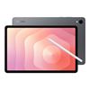 Picture of Samsung Galaxy Tab S11 SM-X736 11" 5G 12GB RAM 256GB Storage Android 16