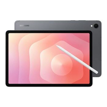 Picture of Samsung Galaxy Tab S11 SM-X736 11" 5G 12GB RAM 256GB Storage Android 16