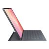 Picture of Samsung Galaxy Tab S11 Ultra Bundle with Keyboard Cover SM-X936 14.6" 5G 12GB RAM 256GB Storage Android 16