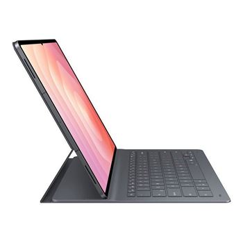 Picture of Samsung Galaxy Tab S11 Ultra Bundle with Keyboard Cover SM-X936 14.6" 5G 12GB RAM 256GB Storage Android 16