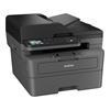 Picture of Brother MFC-L2805DW A4 Mono Laser All-in-One Printer - 34ppm, Duplex, ADF, Wi-Fi