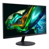 Picture of Acer E271 27" FHD (1920x1080) IPS Monitor 120Hz