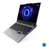 Picture of Lenovo LOQ 15AHP10 AMD Ryzen 7 250 16GB Memory 1TB SSD NVIDIA GeForce RTX 5060 8GB Graphics 15.6" FHD Windows 11 Home - Luna Grey