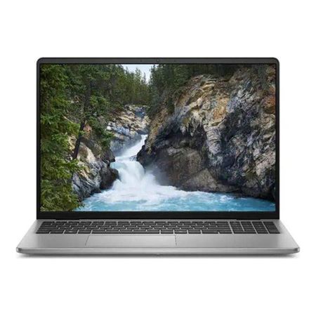Picture of Ex-Demo Dell Vostro 16 5640 Intel Core 5 120U Processor 16GB Memory 512GB NVMe SSD 16" Display Windows 11 Pro