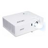 Picture of Acer Vero XL2521i WUXGA Laser Projector 4000 Lumens