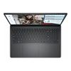 Picture of Ex-Demo Dell Vostro 15 3520 Intel Core i5 12th Generation Processor 16GB Memory 256GB NVMe SSD 15.6" Display Windows 11 Pro