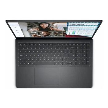 Picture of Ex-Demo Dell Vostro 15 3520 Intel Core i5 12th Generation Processor 16GB Memory 256GB NVMe SSD 15.6" Display Windows 11 Pro