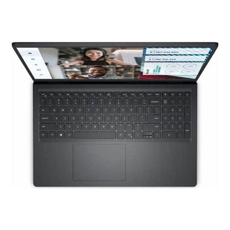 Picture of Ex-Demo Dell Vostro 15 3520 Intel Core i5 12th Generation Processor 16GB Memory 256GB NVMe SSD 15.6" Display Windows 11 Pro