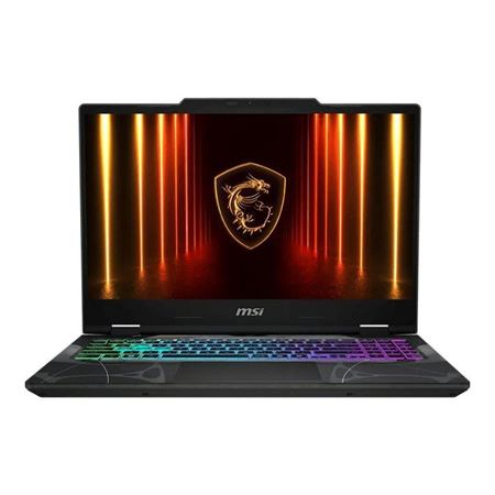 MSI Cyborg 15