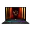 MSI Cyborg 17