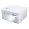 Picture of Acer PD1810ic 4K UHD Projector 1000 ANSI Lumens