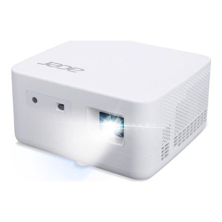 Picture of Acer PD1810ic 4K UHD Projector 1000 ANSI Lumens