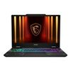 MSI Cyborg 15