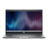 Picture of Brand New Sealed Dell Latitude 5340 Intel Core i5 13th Generation Processor 16GB Memory 512GB NVMe SSD 13.3" Display Windows 11 Pro