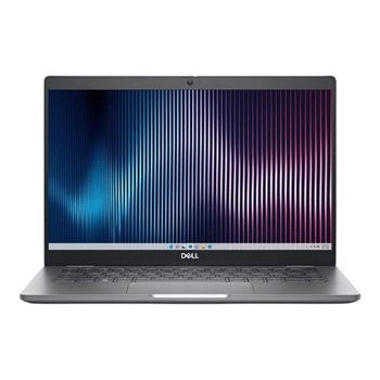 Picture of Brand New Sealed Dell Latitude 5340 Intel Core i5 13th Generation Processor 16GB Memory 512GB NVMe SSD 13.3" Display Windows 11 Pro