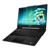 MSI Cyborg 15 Max
