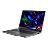 Picture of Acer TravelMate TMP214-55T-G2-TCO-79NZ Intel Core 7 150U 16GB Memory 512GB SSD 14" WUXGA Touch Windows 11 Pro
