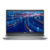 Picture of Ex-Demo Dell Latitude 5520 Intel Core i5 11th Generation Processor 16GB Memory 512GB SSD 15.6" Display Windows 11 Pro