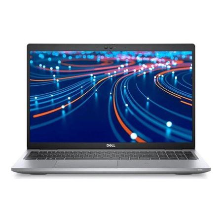 Picture of Ex-Demo Dell Latitude 5520 Intel Core i5 11th Generation Processor 16GB Memory 512GB SSD 15.6" Display Windows 11 Pro