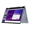 Picture of Ex-Demo Dell 14 Plus 2-in-1 DB04250 Intel Core Ultra 5 226V Processor 16GB Memory 512GB NVMe SSD 14" Touch Display 2-in-1 Windows 11 Pro
