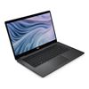 Picture of Ex-Demo Dell Latitude 7310 Intel Core i5 10th Generation Processor 16GB Memory 512GB SSD 13.3" Display Windows 11 Pro
